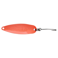 ILLEX - Native Spoon - Spawning Vairon