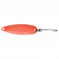 ILLEX - Native Spoon - Spawning Vairon