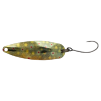 ILLEX - Native Spoon - Arctic Char