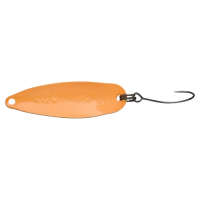ILLEX - Native Spoon - Arctic Char