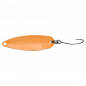 ILLEX - Native Spoon - Arctic Char