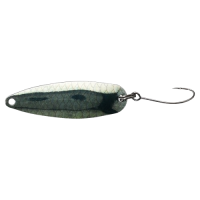 ILLEX - Native Spoon - Chub