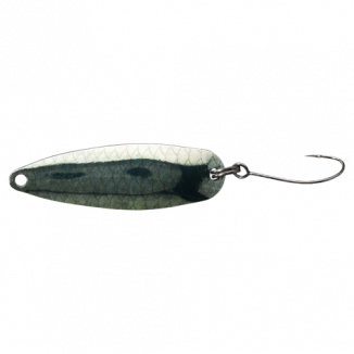 ILLEX - Native Spoon - Chub