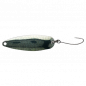 ILLEX - Native Spoon - Chub