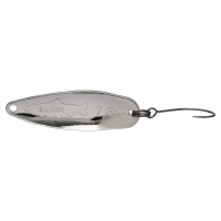 ILLEX - Native Spoon - Chub