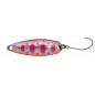 ILLEX - Native Spoon - Pink Yamame