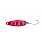 ILLEX - Native Spoon - Pink Red Yamame