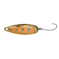 ILLEX - Native Spoon - Copper Trout