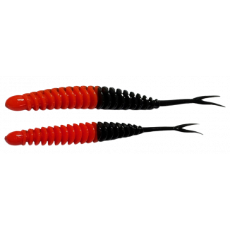 ASB Lures - Levi - 018