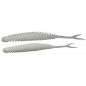 ASB Lures - Levi - 008 ASB Lures - Levi - 008