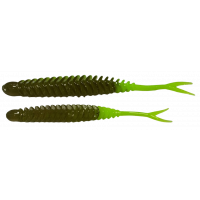ASB Lures - Levi - 032