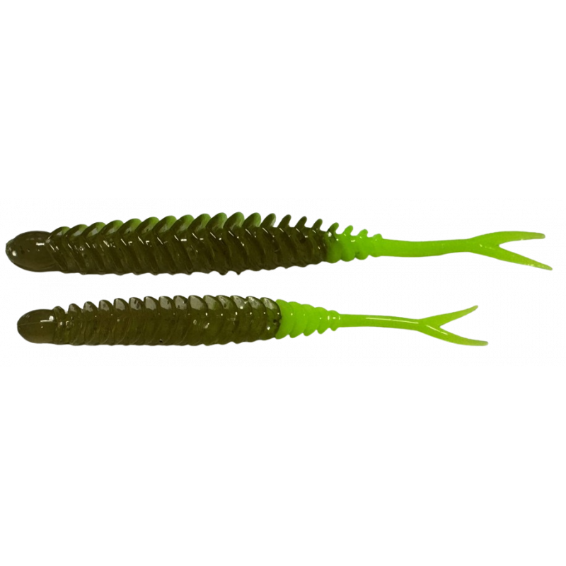 ASB Lures - Levi - 032 ASB Lures - Levi - 032