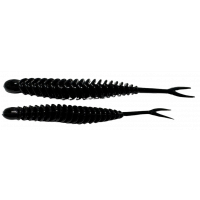ASB Lures - Levi - 012