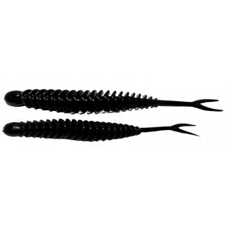 ASB Lures - Levi - 012