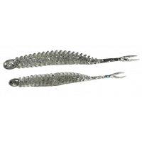 ASB Lures - Levi - 001