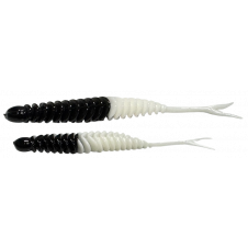ASB Lures - Levi - 021