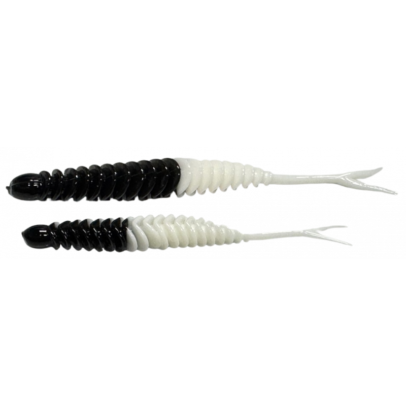 ASB Lures - Levi - 021 ASB Lures - Levi - 021
