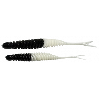 ASB Lures - Levi - 021