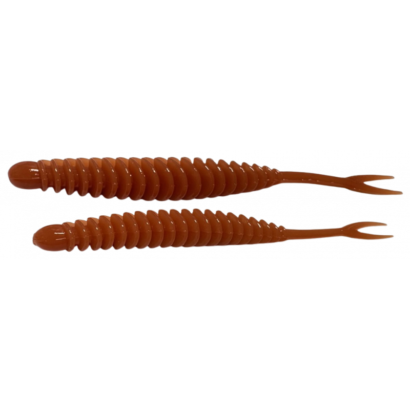 ASB Lures - Levi - 003 ASB Lures - Levi - 003