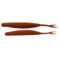 ASB Lures - Levi - 003 ASB Lures - Levi - 003