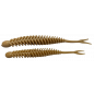 ASB Lures - Levi - 035 ASB Lures - Levi - 035