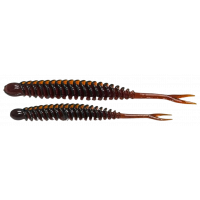 ASB Lures - Levi - 014