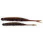 ASB Lures - Levi - 014 ASB Lures - Levi - 014