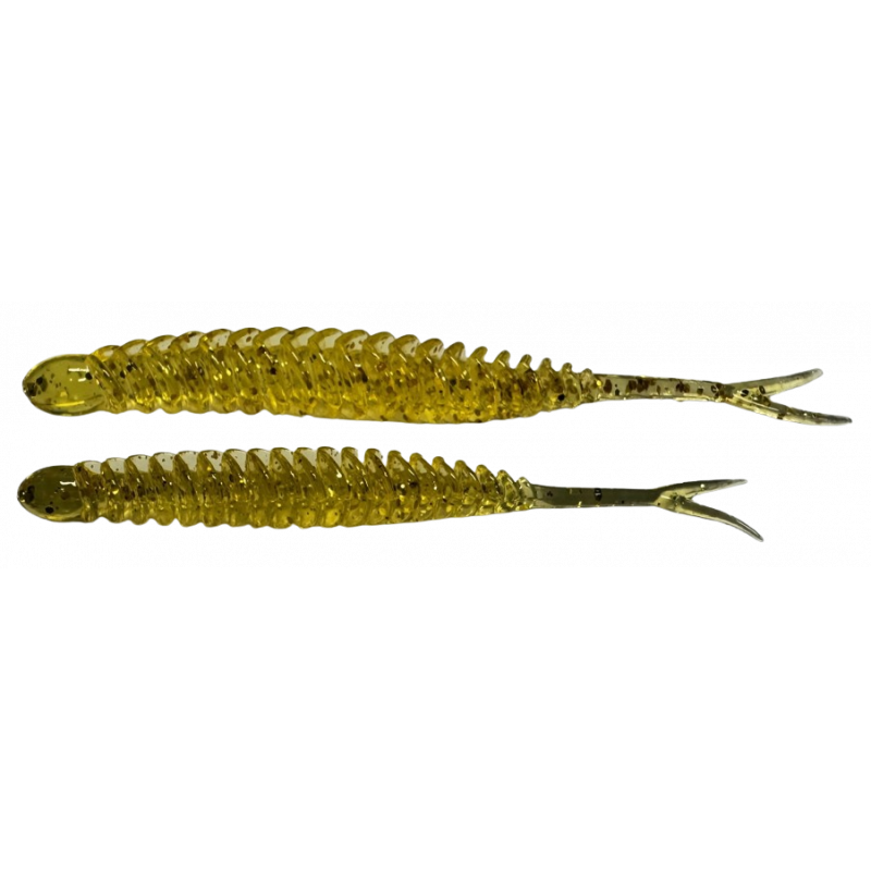 ASB Lures - Levi - 009 ASB Lures - Levi - 009