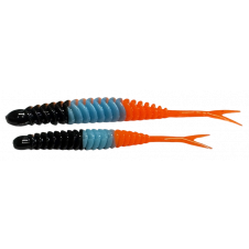 ASB Lures - Levi - 017