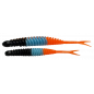 ASB Lures - Levi - 017 ASB Lures - Levi - 017