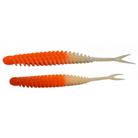 ASB Lures - Levi - 022
