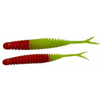 ASB Lures - Levi - 033