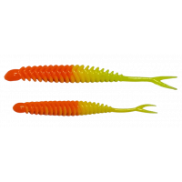 ASB Lures - Levi - 029