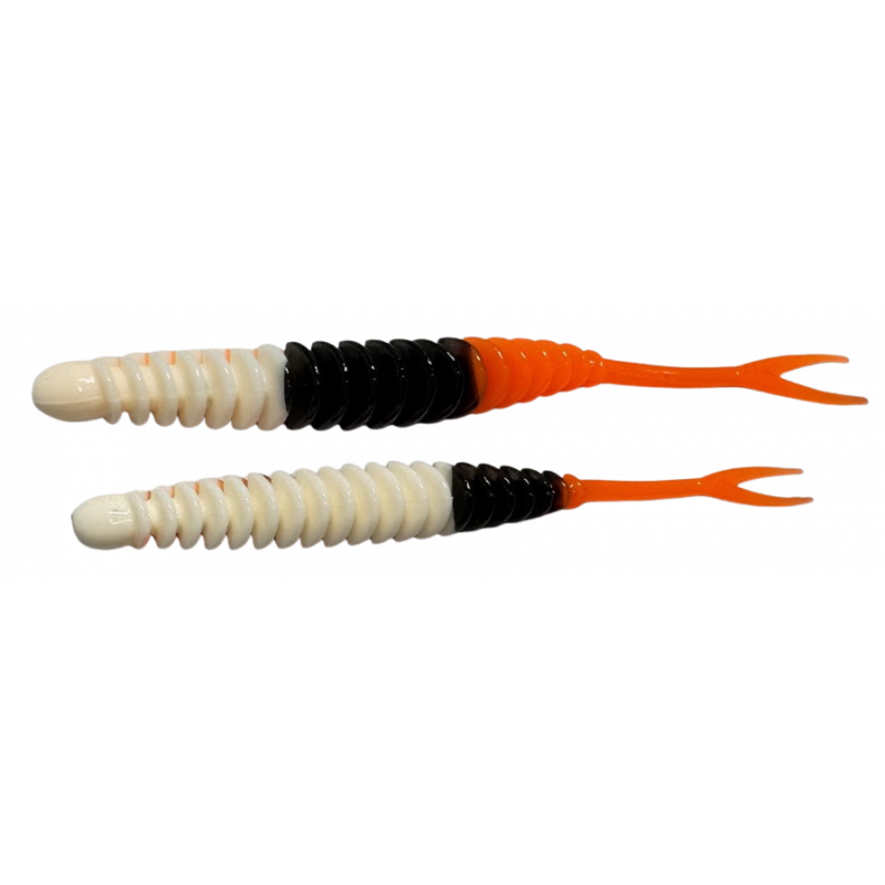 ASB Lures - Levi - 015 ASB Lures - Levi - 015