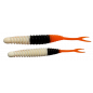 ASB Lures - Levi - 015 ASB Lures - Levi - 015