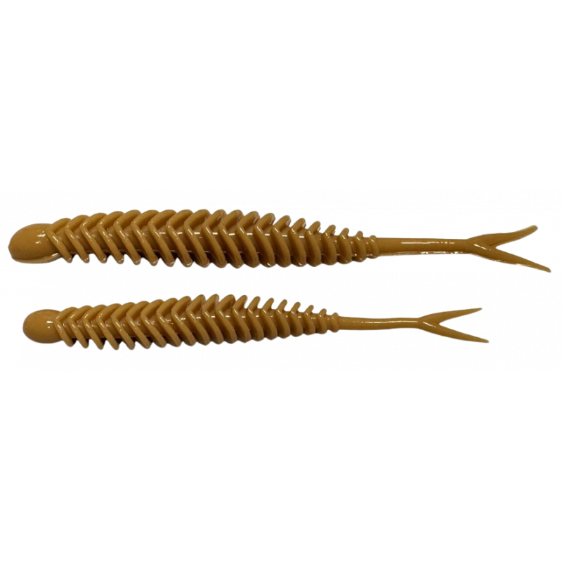 ASB Lures - Levi - 004 ASB Lures - Levi - 004