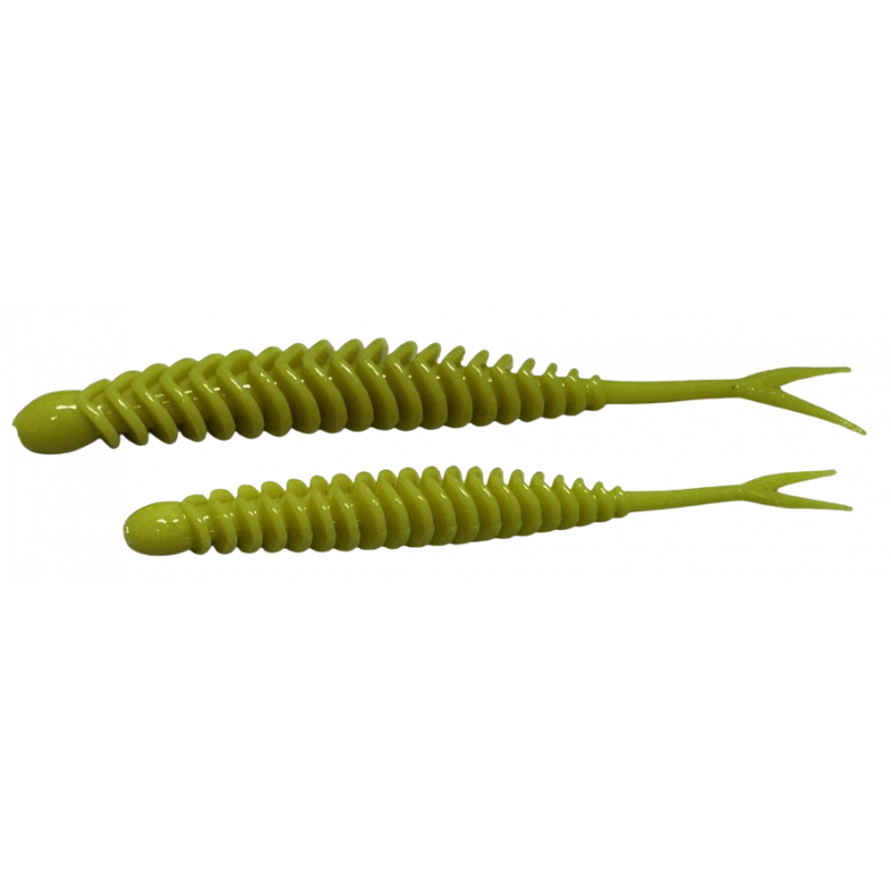 ASB Lures - Levi - 002 ASB Lures - Levi - 002