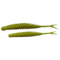 ASB Lures - Levi - 002 ASB Lures - Levi - 002