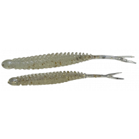 ASB Lures - Levi - 038