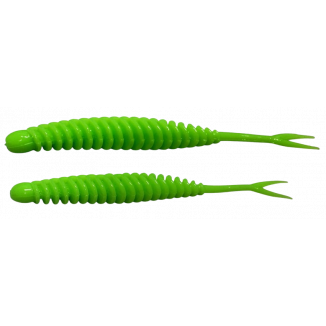 ASB Lures - Levi - 005