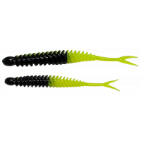 ASB Lures - Levi - 028
