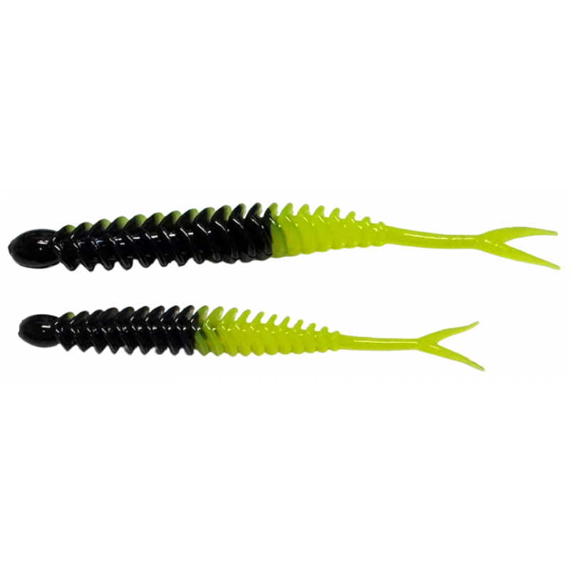 ASB Lures - Levi - 028