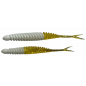 ASB Lures - Levi - 034 ASB Lures - Levi - 034