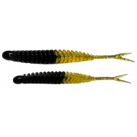 ASB Lures - Levi - 019