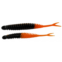 ASB Lures - Levi - 016