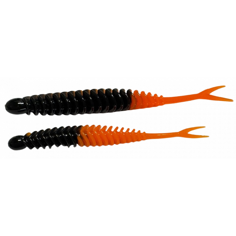 ASB Lures - Levi - 016 ASB Lures - Levi - 016