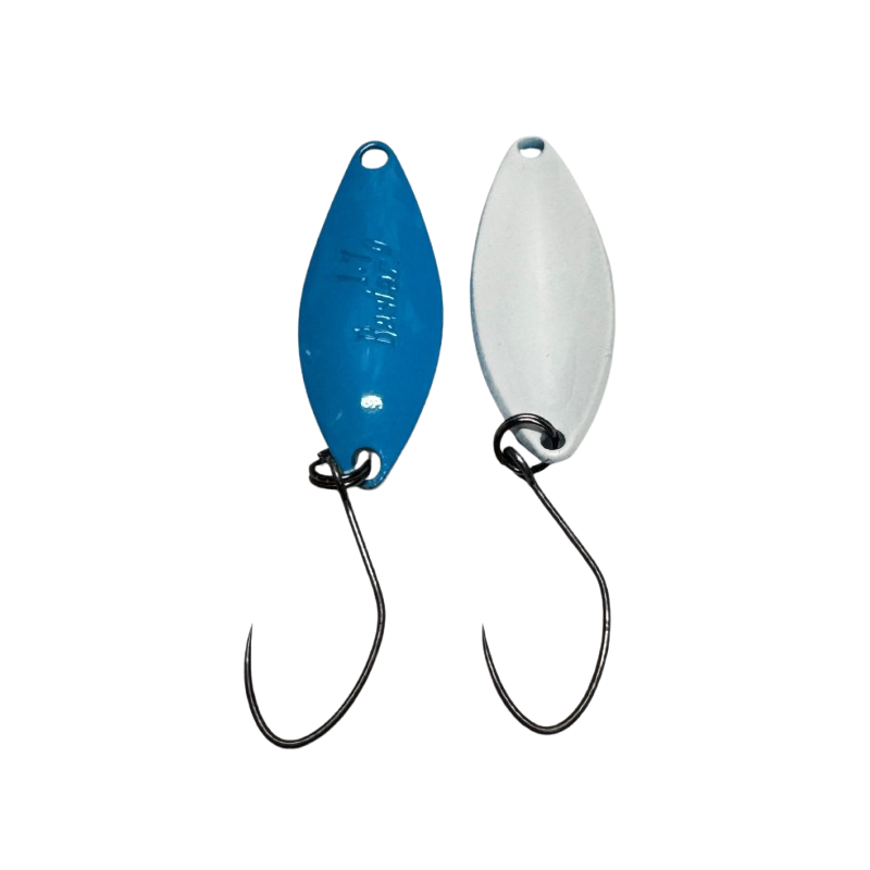 Nomadic Code - Baster - BW Nomadic Code - Baster - BW