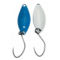 Nomadic Code - Baster - BW Nomadic Code - Baster - BW