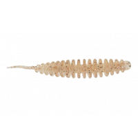 Spro Master Worm UV Magic
