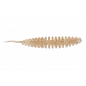 Spro Master Worm UV Magic Spro Master Worm UV Magic